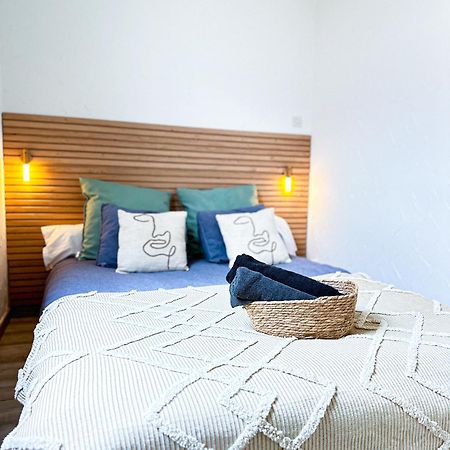 Apartament Nordic Nest Givet Zewnętrze zdjęcie